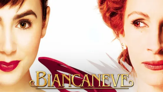 Biancaneve