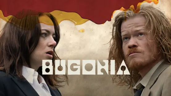 Bugonia