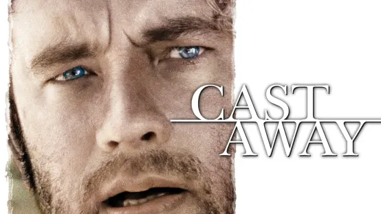 Cast Away
