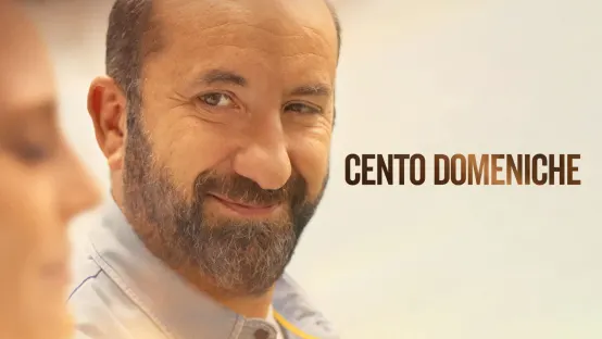 Cento Domeniche