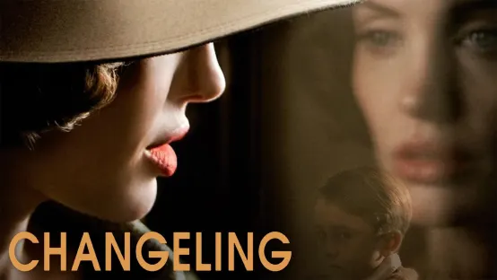 Changeling