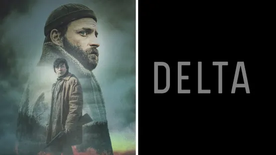 Delta