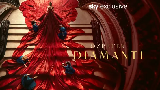 Diamanti