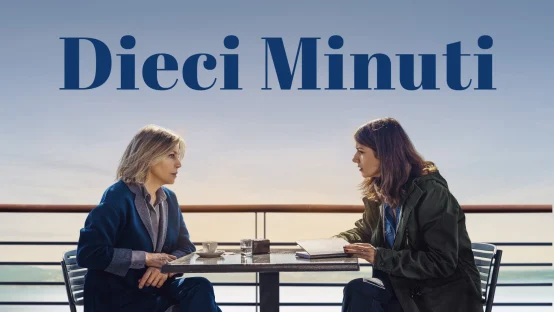 Dieci minuti