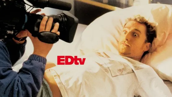 Edtv