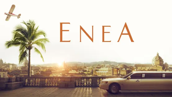 Enea