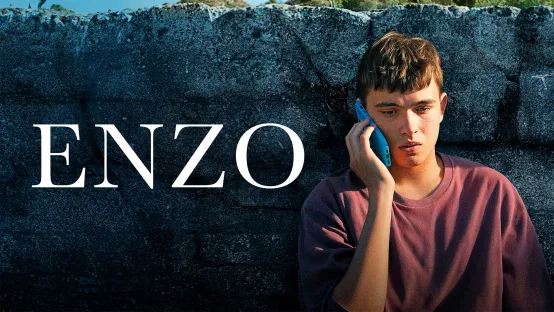 Enzo