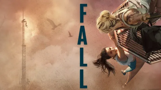 Fall
