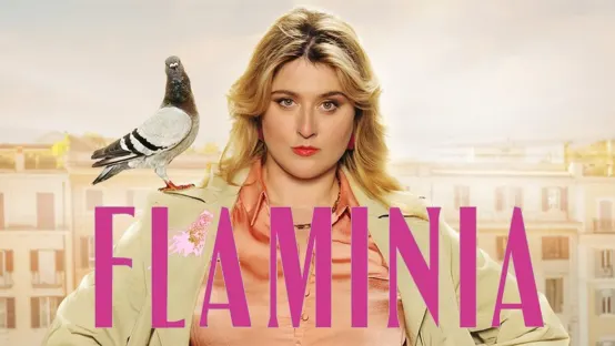 Flaminia