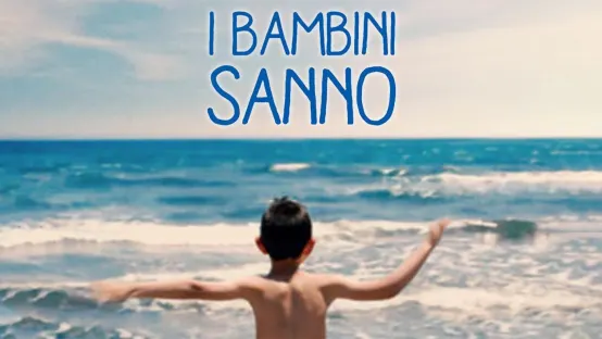I bambini sanno