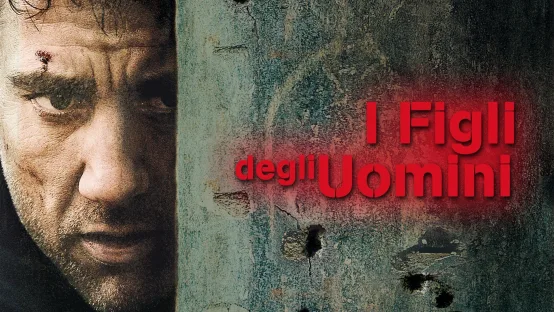 I figli degli uomini