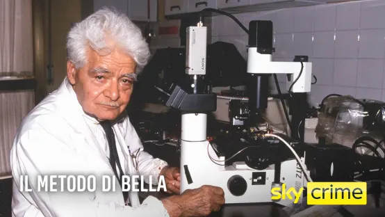 Il metodo Di Bella