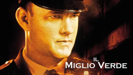 Il miglio verde