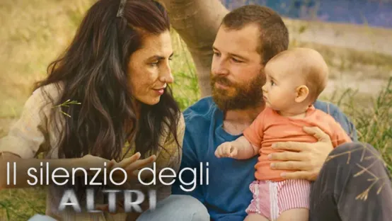Il silenzio degli altri