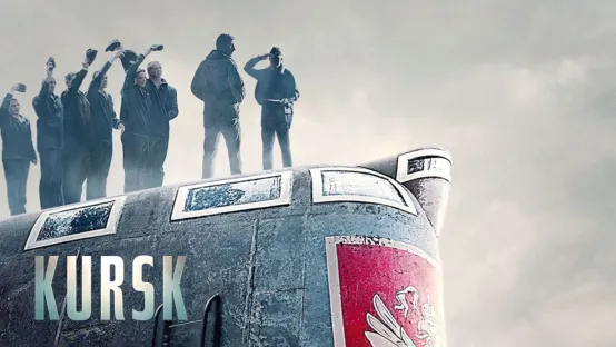 Kursk