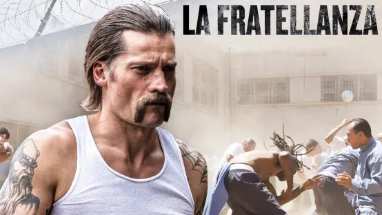 La fratellanza