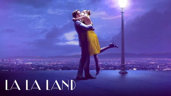 La La Land