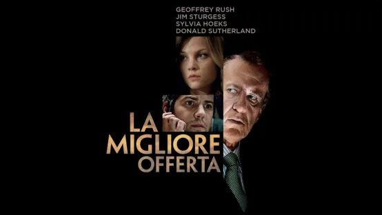 La migliore offerta