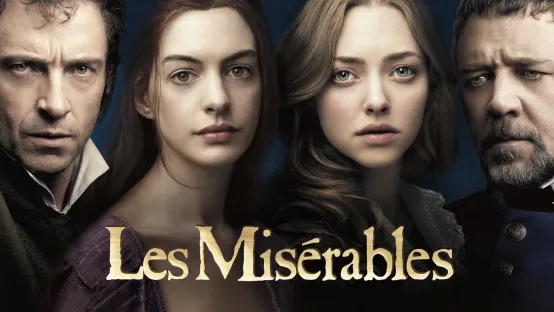 Les Misérables