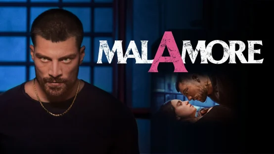Malamore