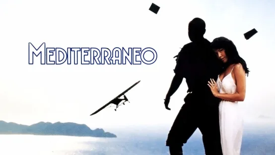 Mediterraneo