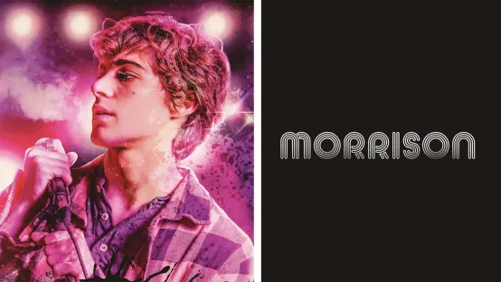Morrison