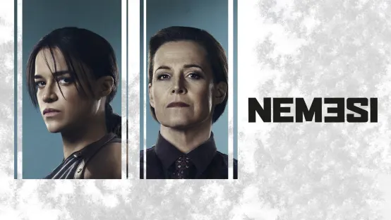 Nemesi