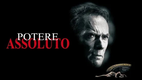 Potere assoluto