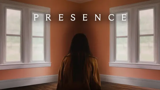 Presence