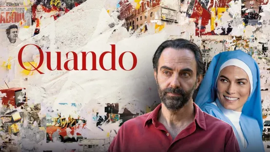 Quando