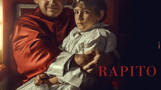 Rapito