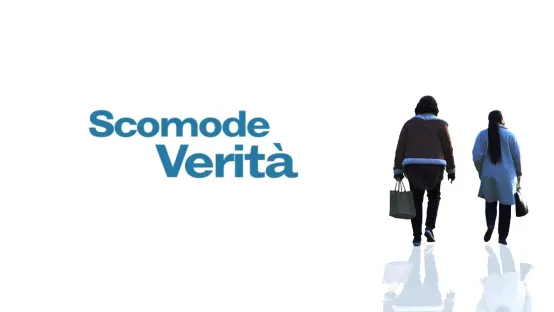 Scomode verità