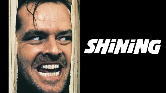 I migliori film Horror da vedere: la lista dei titoli consigliati