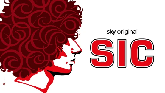 SIC