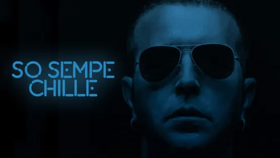 So sempe chille