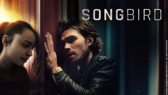 Songbird