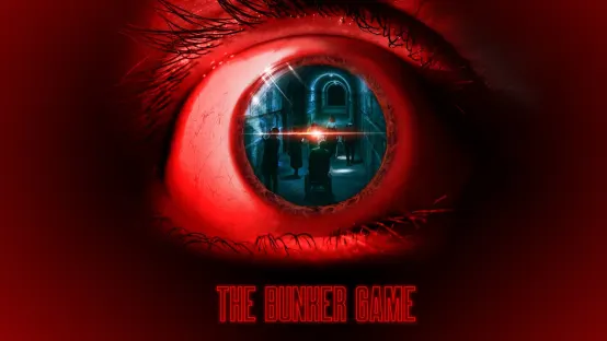 The Bunker Game
