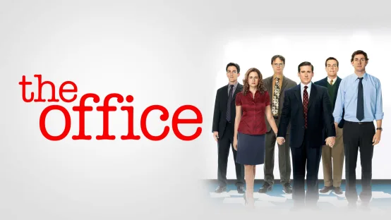 The Office