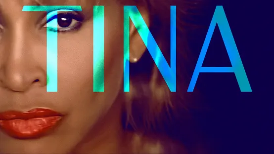 Tina