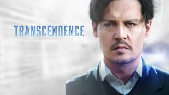 Transcendence