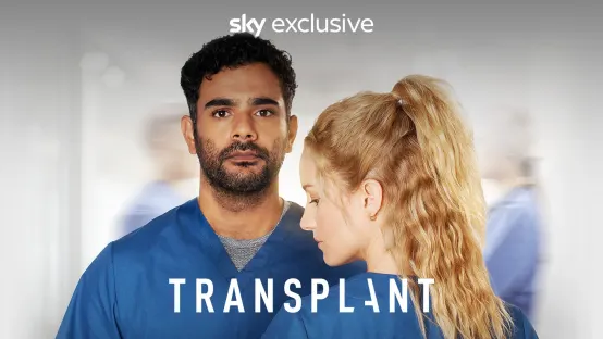 Transplant