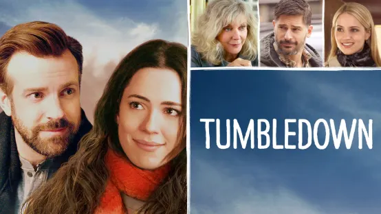 Tumbledown