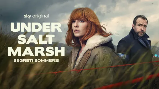 Serie con donne protagoniste: i titoli più belli da vedere