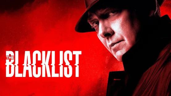 The Blacklist