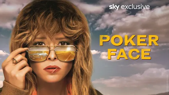 Poker Face