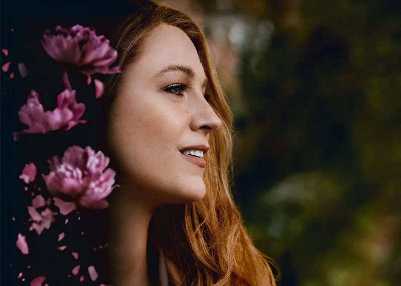 It Ends With Us: Siamo noi a dire basta