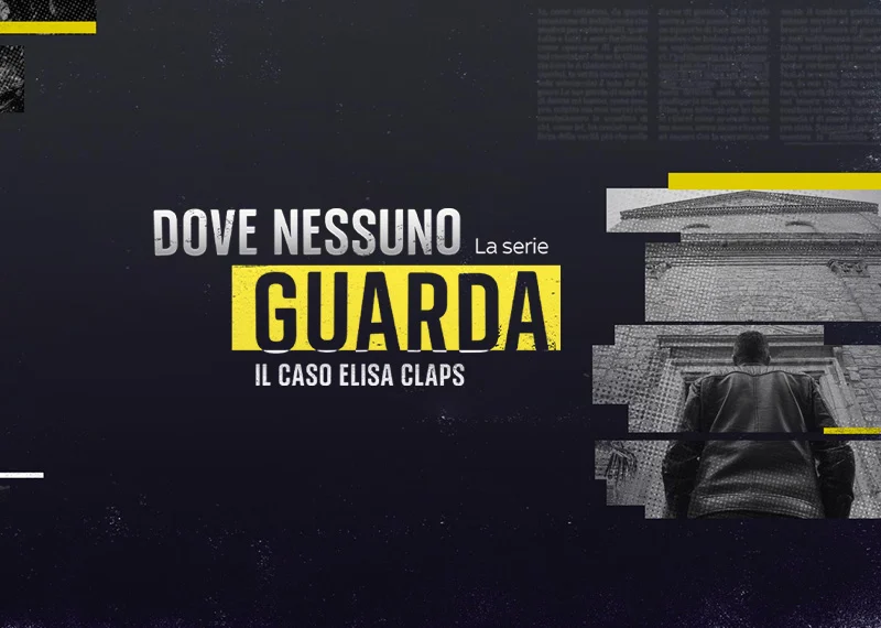 Dovenessunoguarda 800x570_ofelzo