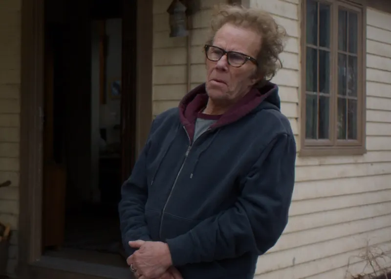 Father Mother Sister Brother