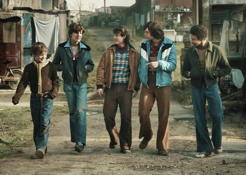 square_gomorra_le_origini_zbtkr9