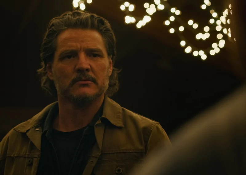 squarethelastofusnew_eehotx